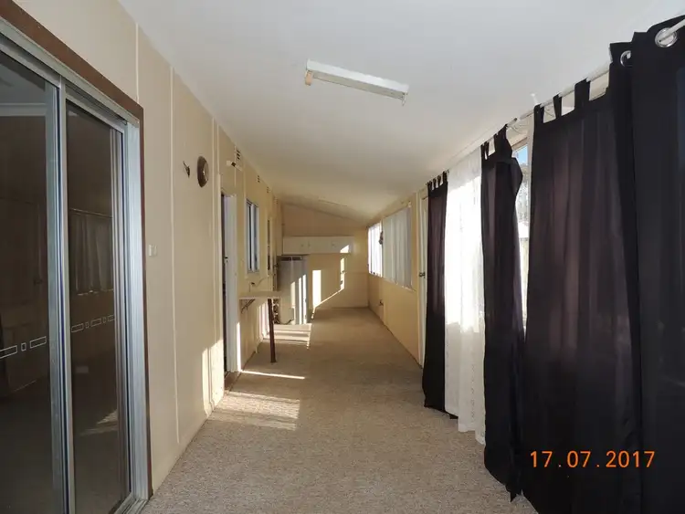 Sixth view of Homely house listing, 47 Macquarie, Baradine NSW 2396