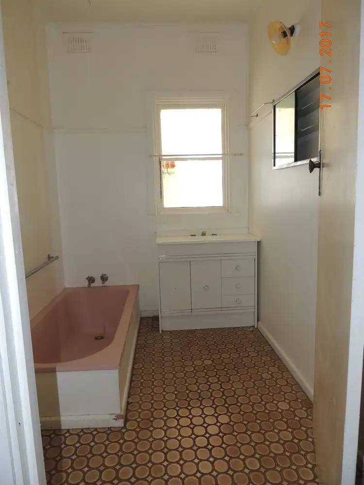 Seventh view of Homely house listing, 47 Macquarie, Baradine NSW 2396