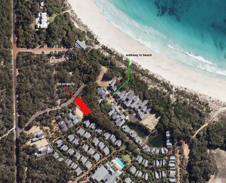 24/42 Bunker Bay Road, Naturaliste WA 6281