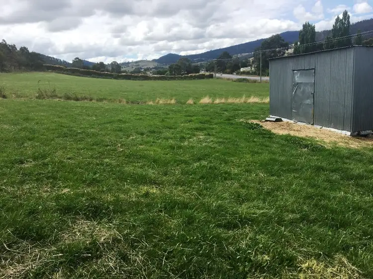 Third view of Homely rural property listing, 1635 Midland Highway, Bagdad TAS 7030