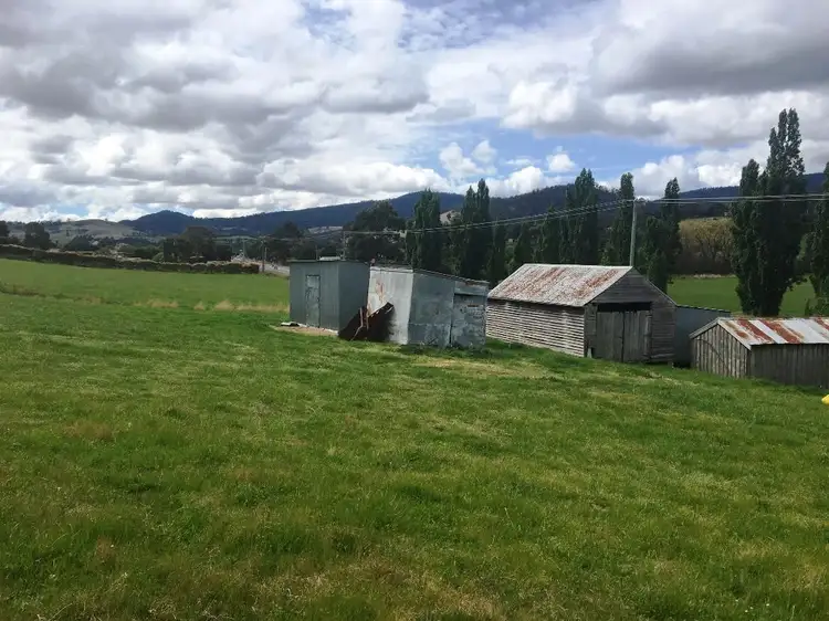 Fourth view of Homely rural property listing, 1635 Midland Highway, Bagdad TAS 7030