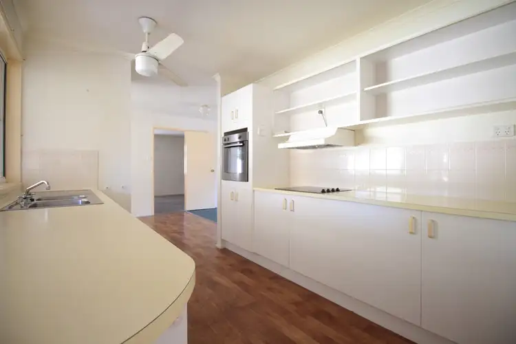 48 Marco Polo Drive, Cooloola Cove QLD 4580