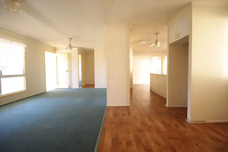 Third view of Homely house listing, 48 Marco Polo Drive, Cooloola Cove QLD 4580