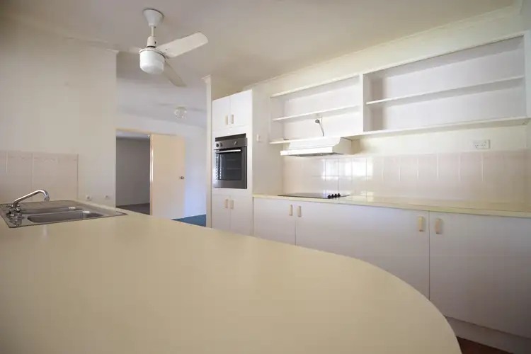 Fourth view of Homely house listing, 48 Marco Polo Drive, Cooloola Cove QLD 4580