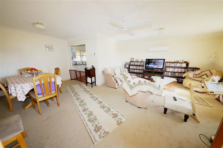 Third view of Homely house listing, 2 Coolamine Circuit, Tumut NSW 2720
