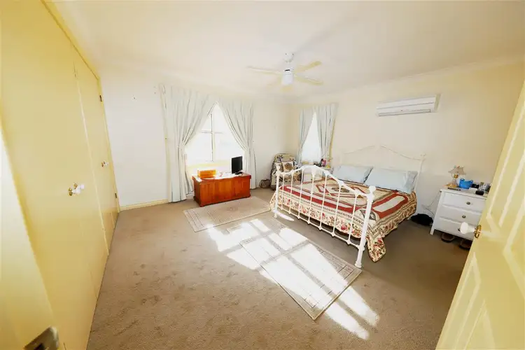 Fourth view of Homely house listing, 2 Coolamine Circuit, Tumut NSW 2720