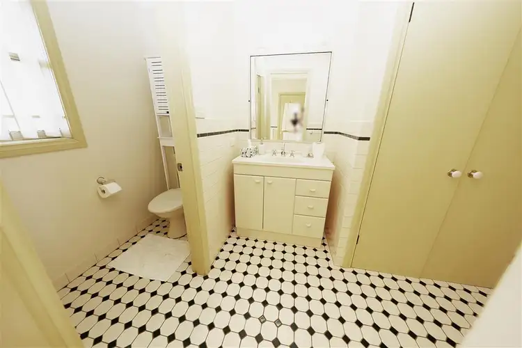 Seventh view of Homely house listing, 2 Coolamine Circuit, Tumut NSW 2720