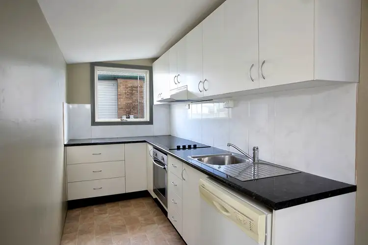 Second view of Homely house listing, 17 Roxburgh Street, Portland NSW 2847