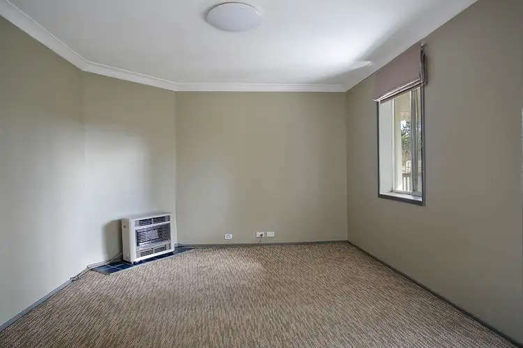 Third view of Homely house listing, 17 Roxburgh Street, Portland NSW 2847