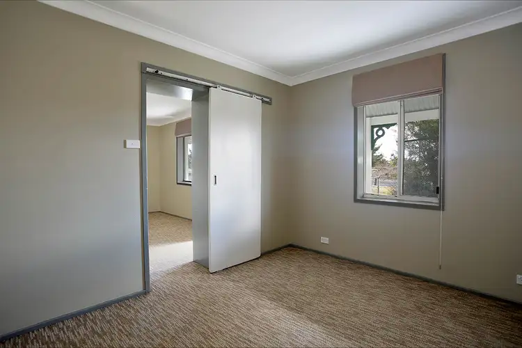 Fourth view of Homely house listing, 17 Roxburgh Street, Portland NSW 2847