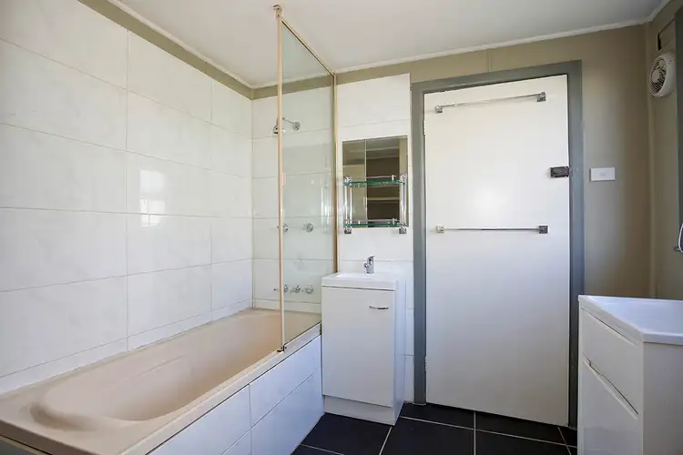 Fifth view of Homely house listing, 17 Roxburgh Street, Portland NSW 2847