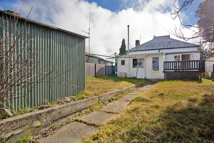 Seventh view of Homely house listing, 17 Roxburgh Street, Portland NSW 2847