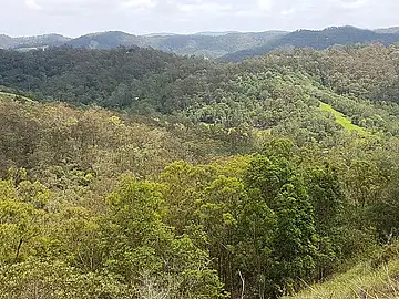 1005 Grandview road, Upper Brookfield QLD 4069