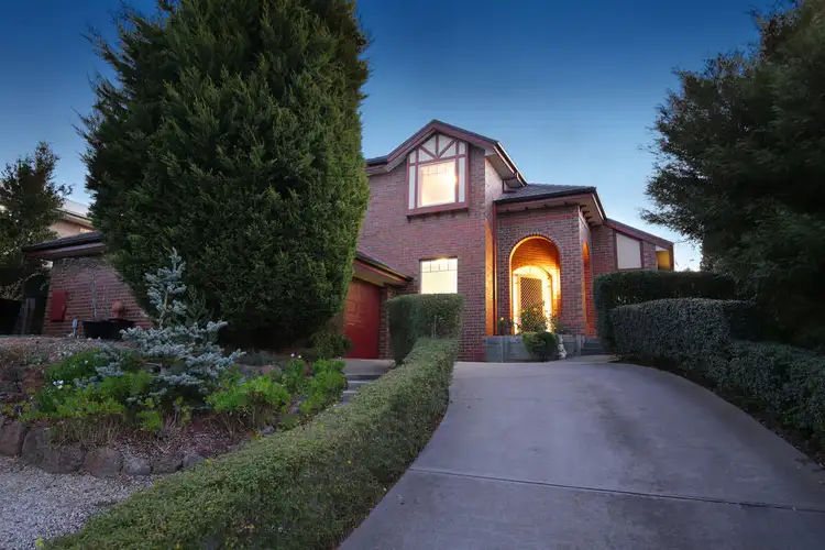 131 Clifton Springs Road, Clifton Springs VIC 3222