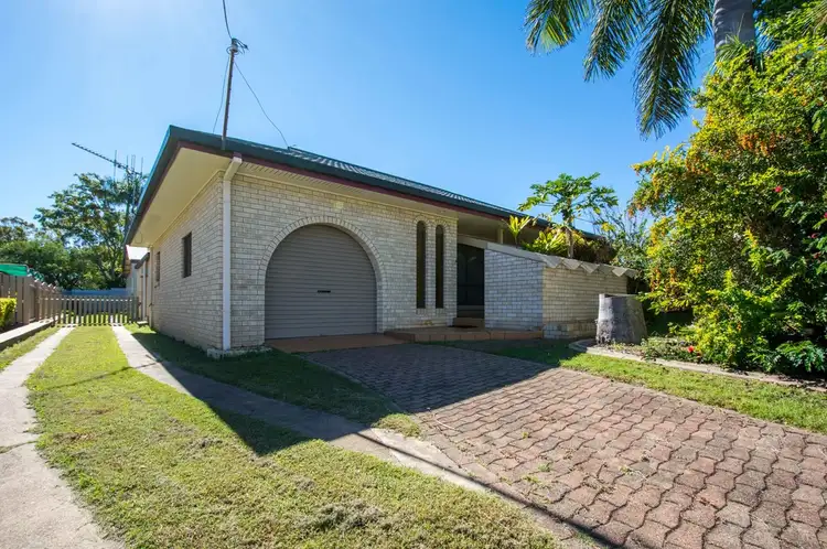 47a Payne Street, Millbank QLD 4670