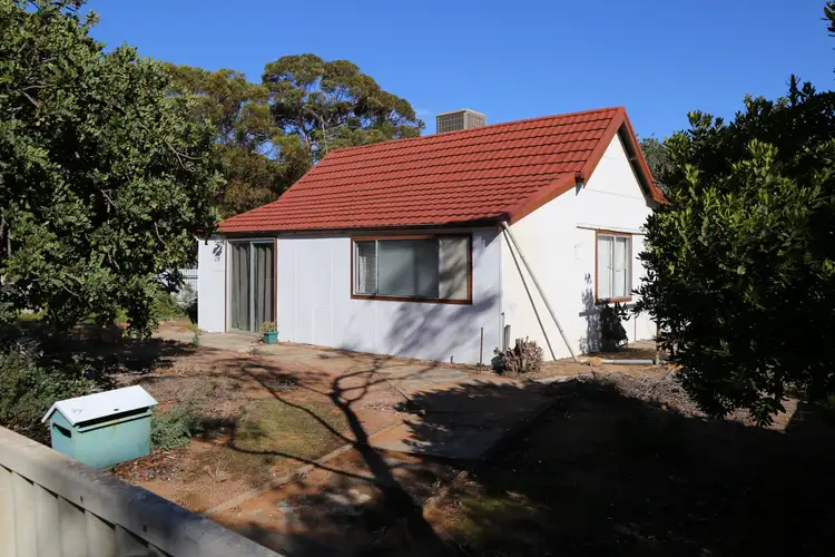 39 Mildura Street, Norseman WA 6443