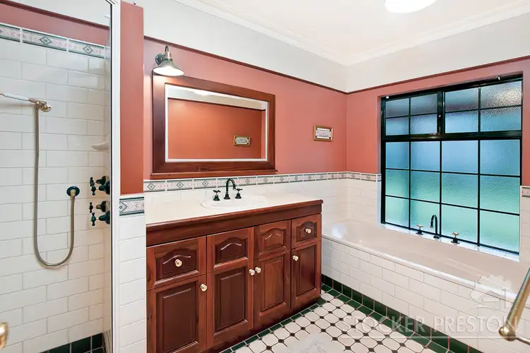 Sixth view of Homely house listing, 10 Treloar Road, Stirling Estate WA 6271
