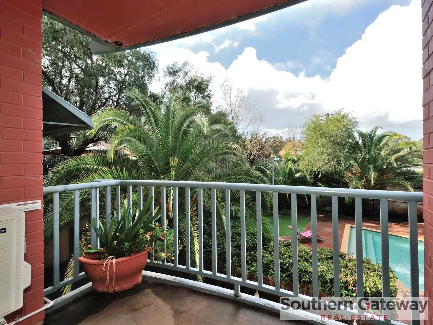 Main view of Homely unit listing, Unit 4, 13 Dowling Place, Orelia WA 6167