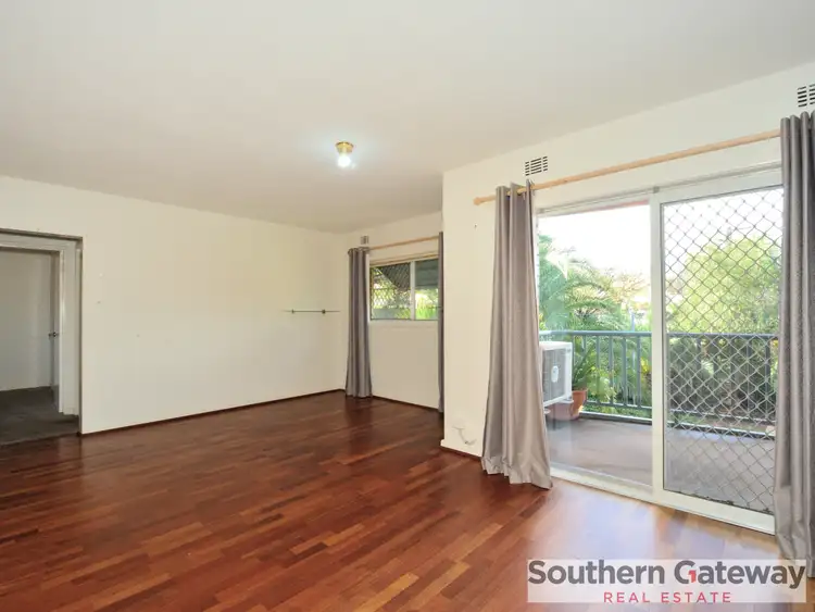Fourth view of Homely unit listing, Unit 4, 13 Dowling Place, Orelia WA 6167