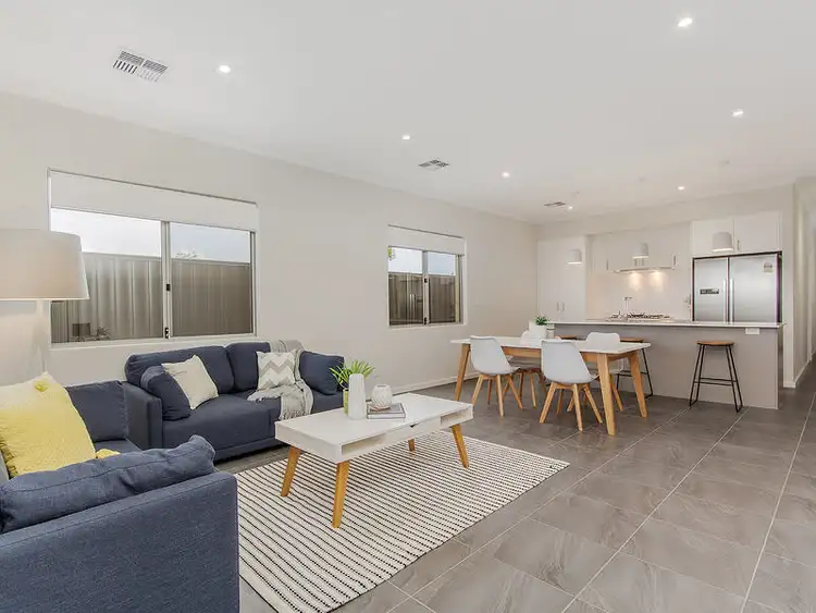Third view of Homely house listing, 16 Barre Lane, Wellard WA 6170