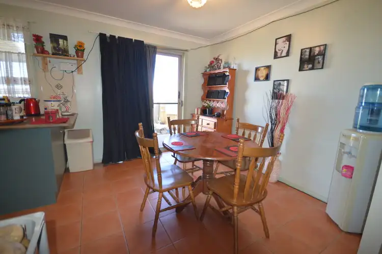 Fourth view of Homely rural property listing, 522 Roona Road, Junabee QLD 4370