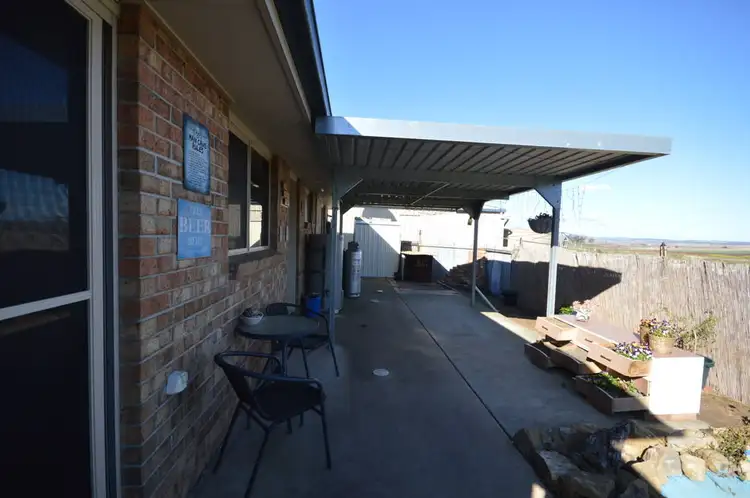 Seventh view of Homely rural property listing, 522 Roona Road, Junabee QLD 4370