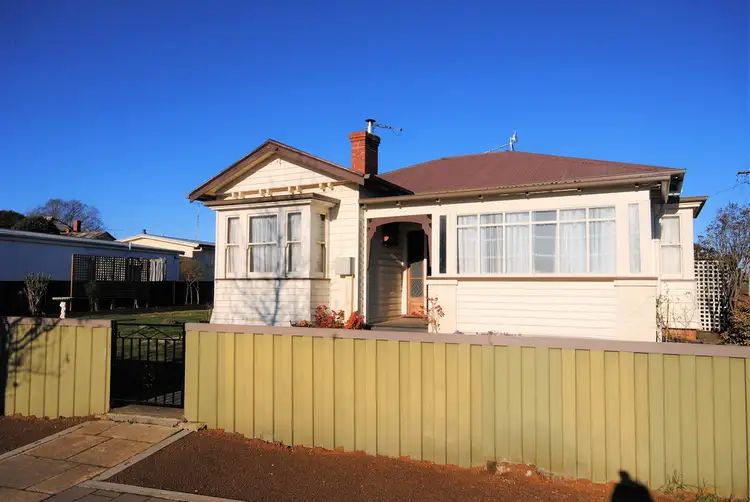 75 High Street, Oatlands TAS 7120