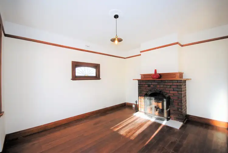 Fifth view of Homely house listing, 75 High Street, Oatlands TAS 7120