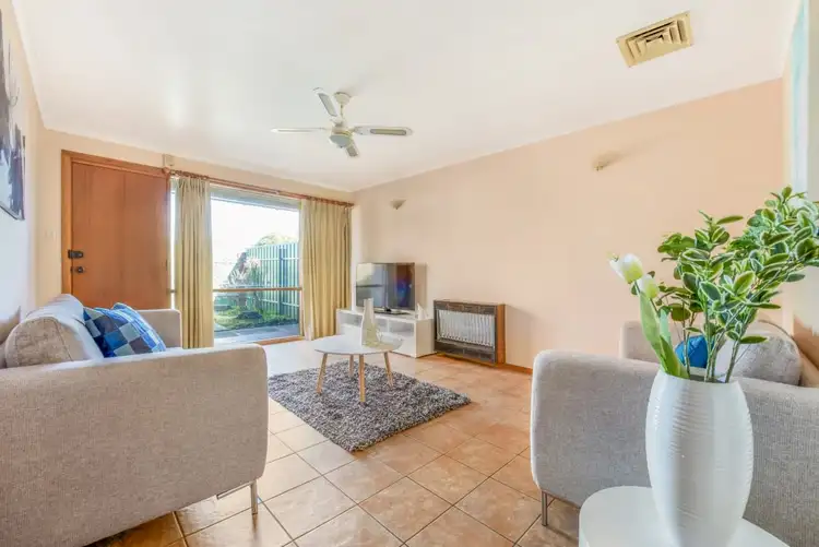7/20 Daws Road, Ascot Park SA 5043