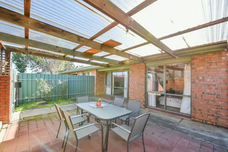 Second view of Homely unit listing, 7/20 Daws Road, Ascot Park SA 5043