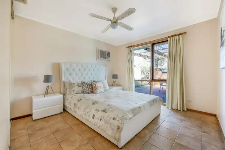 Third view of Homely unit listing, 7/20 Daws Road, Ascot Park SA 5043