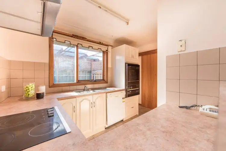 Fourth view of Homely unit listing, 7/20 Daws Road, Ascot Park SA 5043