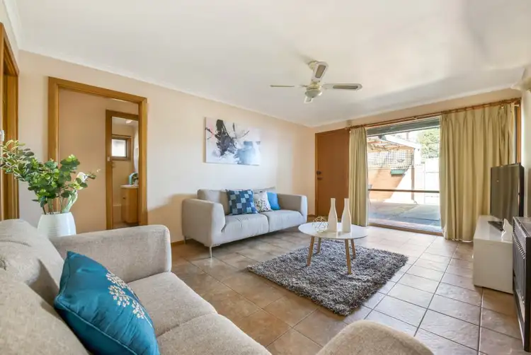Fifth view of Homely unit listing, 7/20 Daws Road, Ascot Park SA 5043