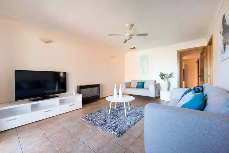 Sixth view of Homely unit listing, 7/20 Daws Road, Ascot Park SA 5043
