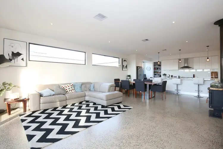 Third view of Homely house listing, 21 Gillingham Crescent, Clyde North VIC 3978