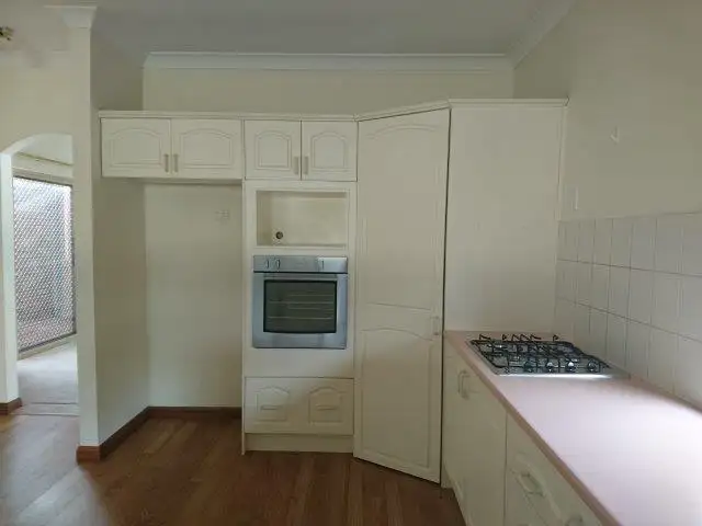 Fourth view of Homely unit listing, 2 / 13 Le Cornu Street, Broadview SA 5083