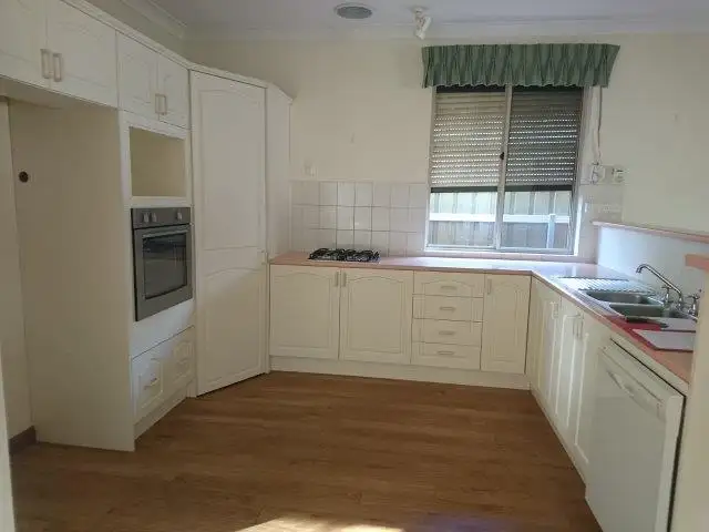 Fifth view of Homely unit listing, 2 / 13 Le Cornu Street, Broadview SA 5083