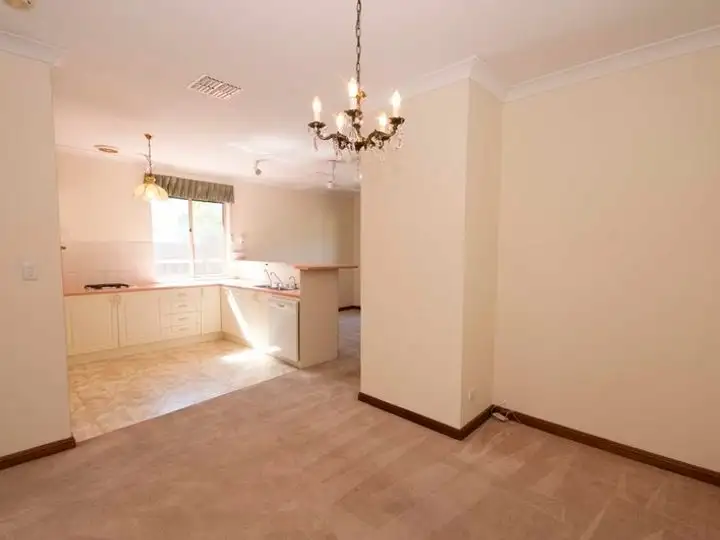Sixth view of Homely unit listing, 2 / 13 Le Cornu Street, Broadview SA 5083