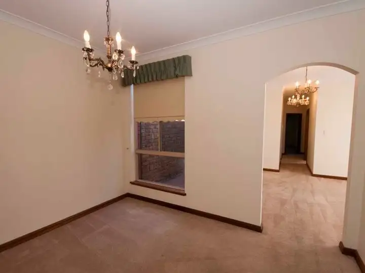 Seventh view of Homely unit listing, 2 / 13 Le Cornu Street, Broadview SA 5083