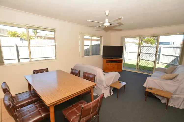 Third view of Homely townhouse listing, 39/14 Everest Street, Warner QLD 4500