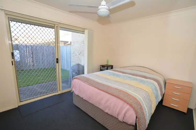 Fourth view of Homely townhouse listing, 39/14 Everest Street, Warner QLD 4500