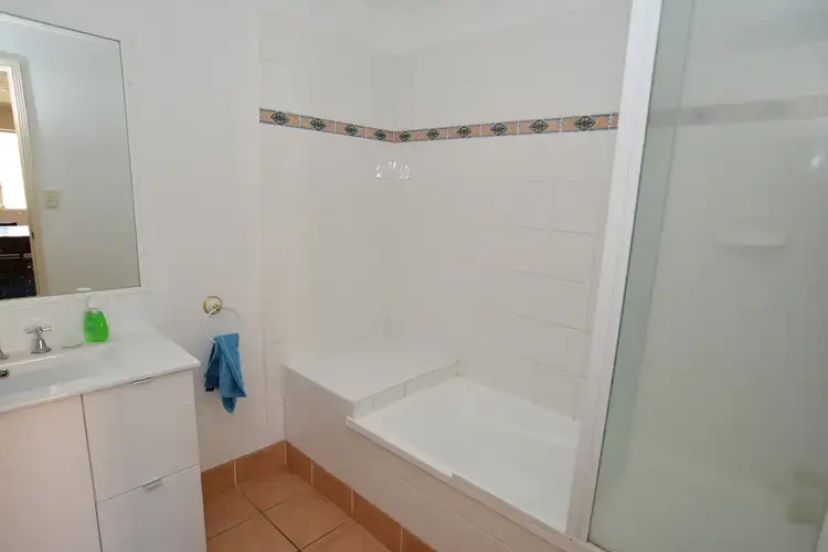 Fifth view of Homely townhouse listing, 39/14 Everest Street, Warner QLD 4500