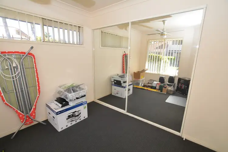 Sixth view of Homely townhouse listing, 39/14 Everest Street, Warner QLD 4500