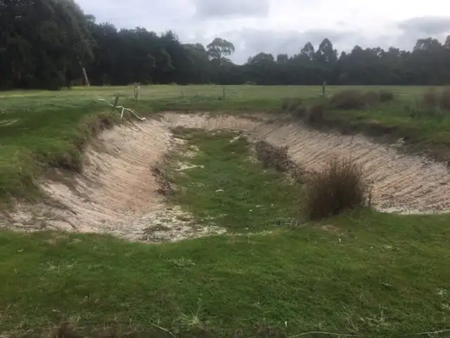 Fifth view of Homely land listing, Prop Lot 1 on Exist Lot 206 Quedjinup Drive, Quedjinup WA 6281