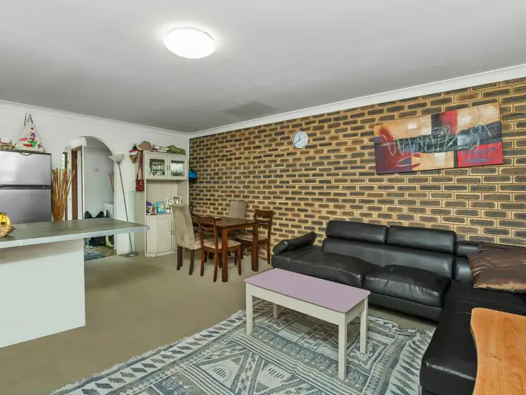 Third view of Homely townhouse listing, 4/134 Kennedy Drive, Tweed Heads West NSW 2485