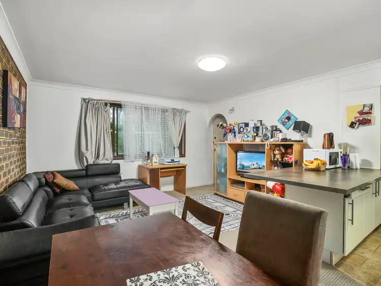 Fourth view of Homely townhouse listing, 4/134 Kennedy Drive, Tweed Heads West NSW 2485