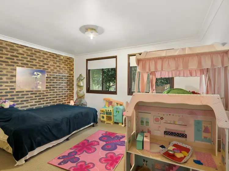 Fifth view of Homely townhouse listing, 4/134 Kennedy Drive, Tweed Heads West NSW 2485