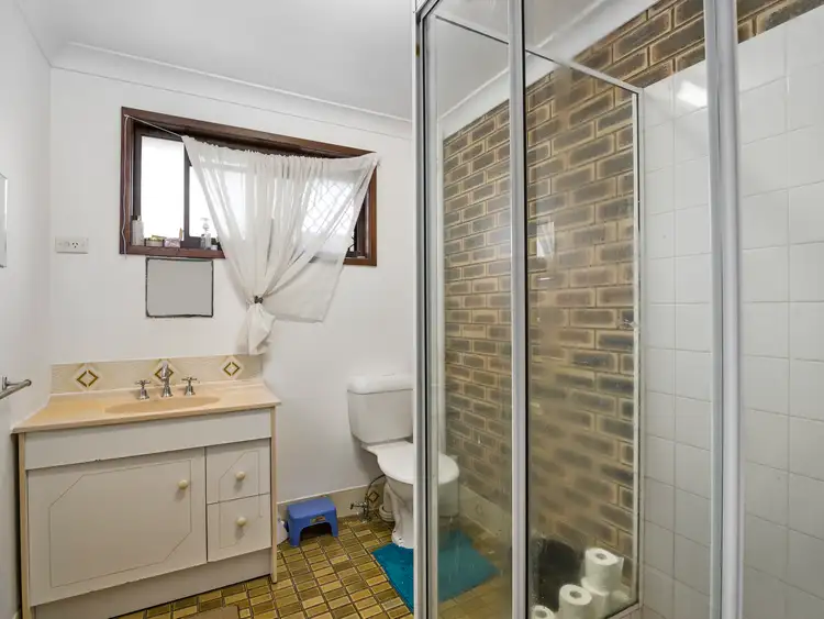 Sixth view of Homely townhouse listing, 4/134 Kennedy Drive, Tweed Heads West NSW 2485