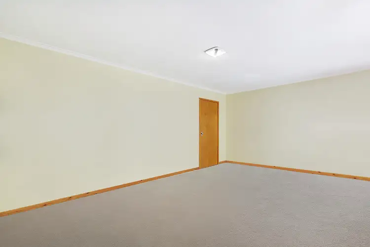 Third view of Homely house listing, 16 Wirilda Crescent, Frankston North VIC 3200