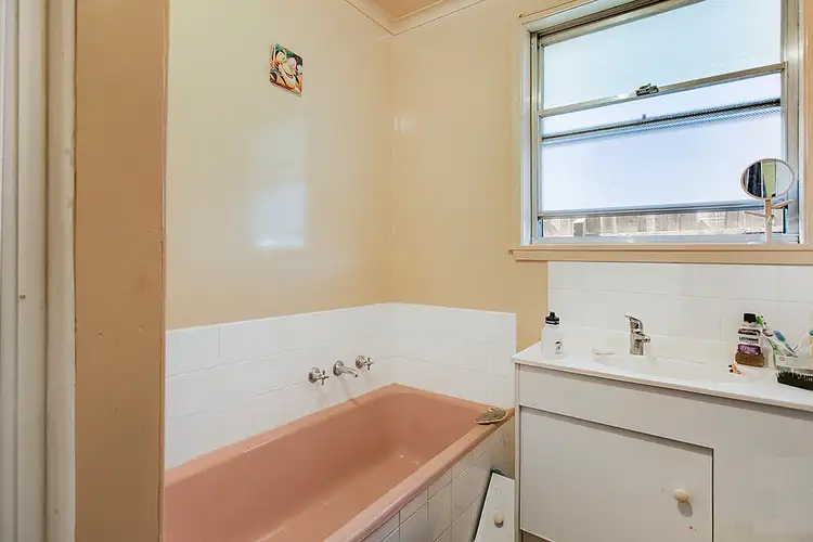 Fourth view of Homely house listing, 16 Wirilda Crescent, Frankston North VIC 3200